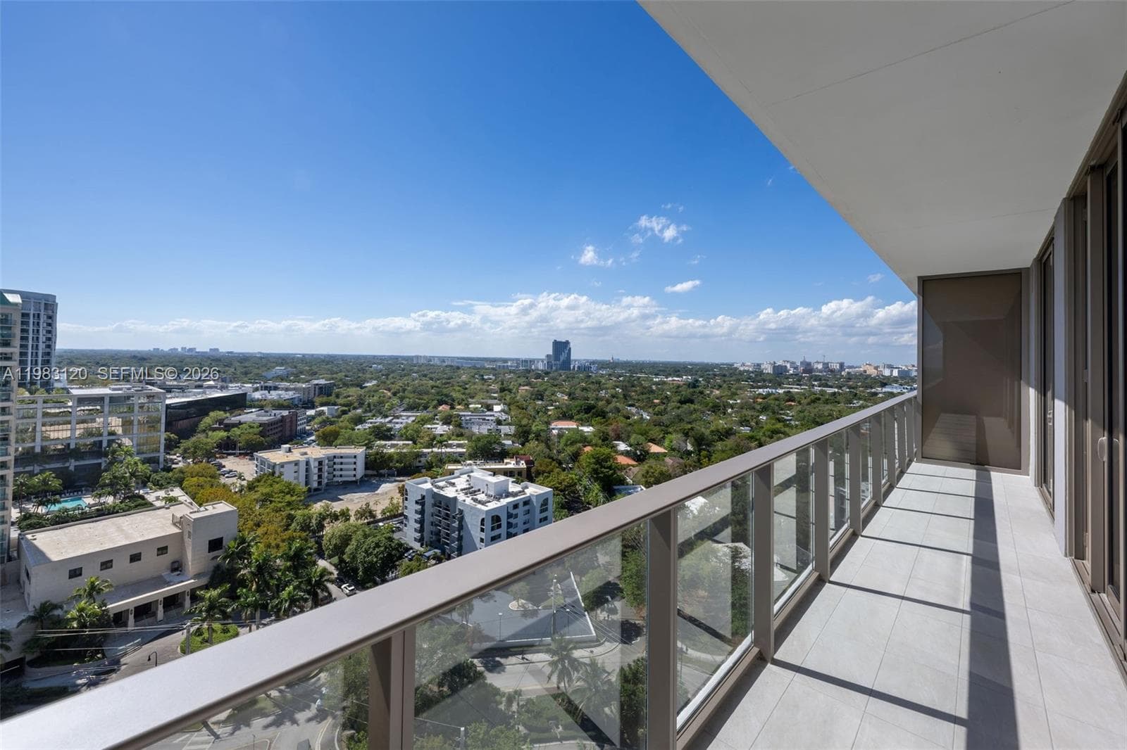 2678 Tigertail Ave # 1705, Miami FL 33133 — 28