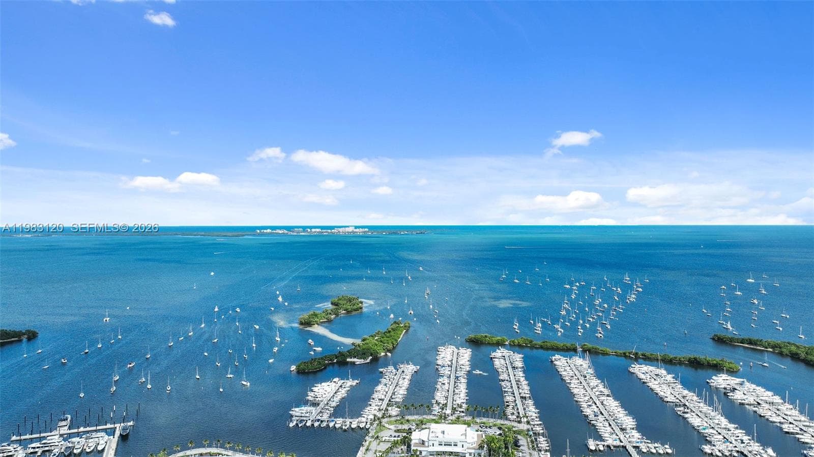 2678 Tigertail Ave # 1705, Miami FL 33133 — 5