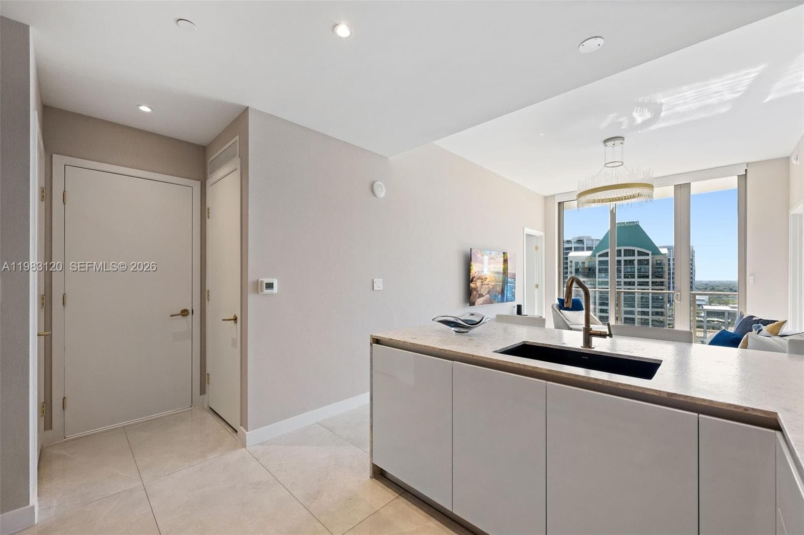 2678 Tigertail Ave # 1705, Miami FL 33133 — 18