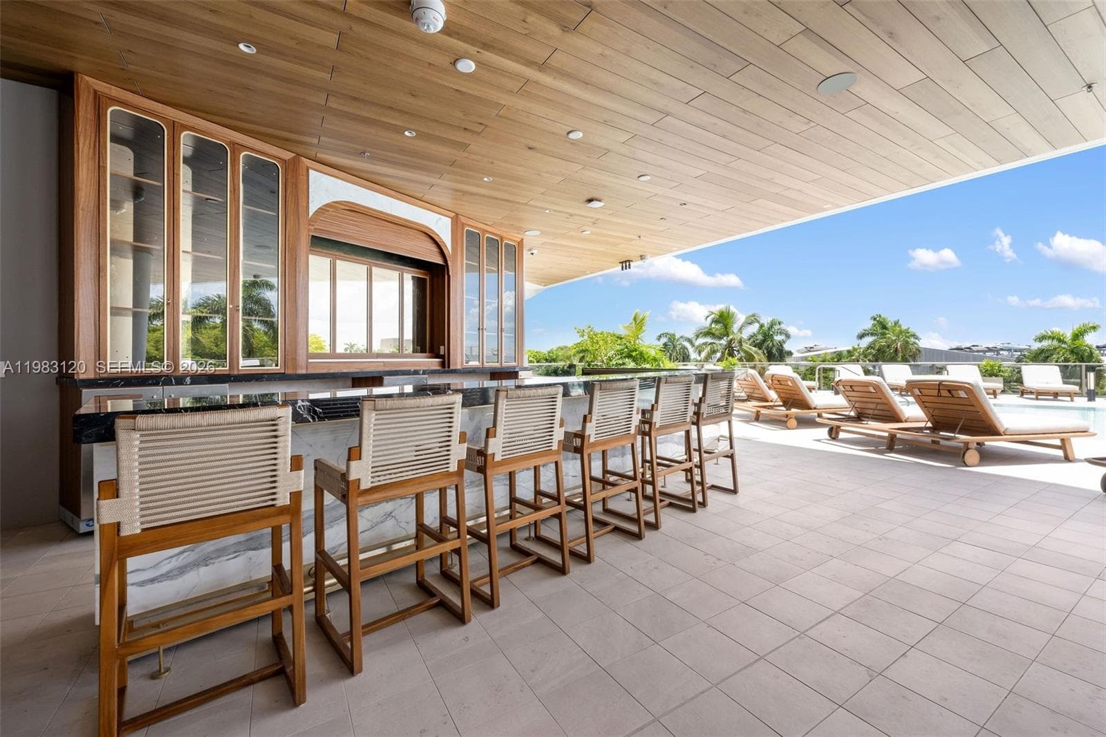 2678 Tigertail Ave # 1705, Miami FL 33133 — 55