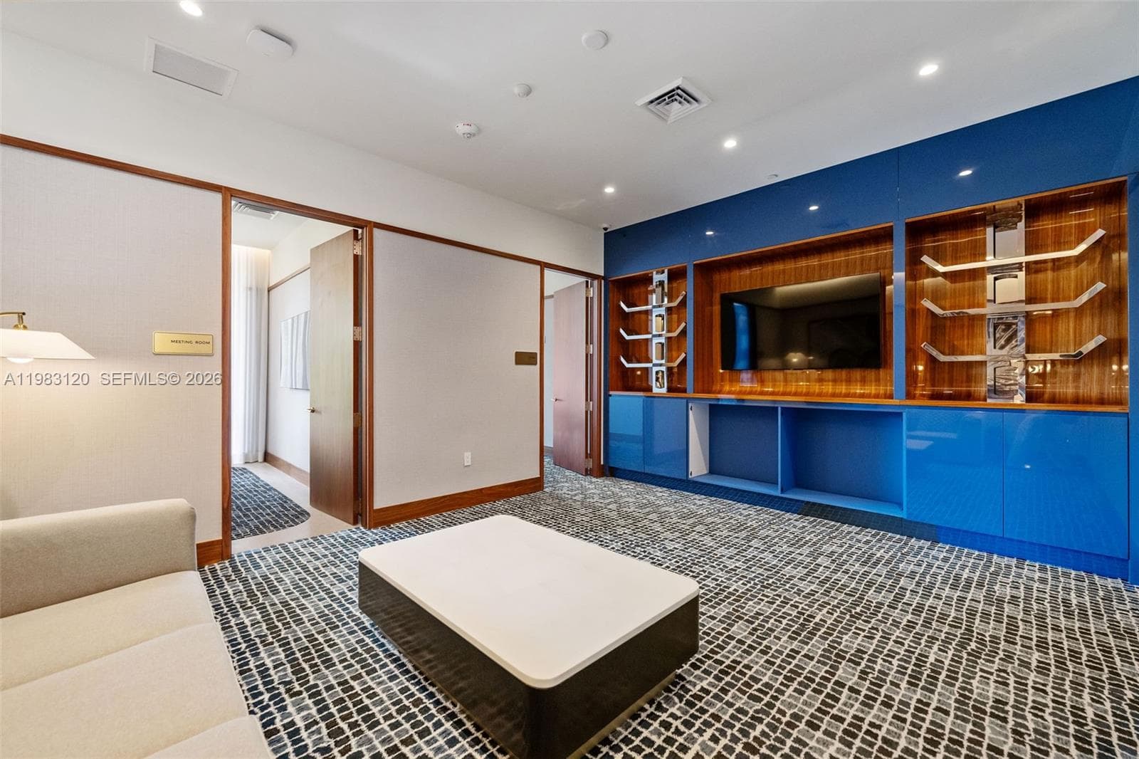 2678 Tigertail Ave # 1705, Miami FL 33133 — 59