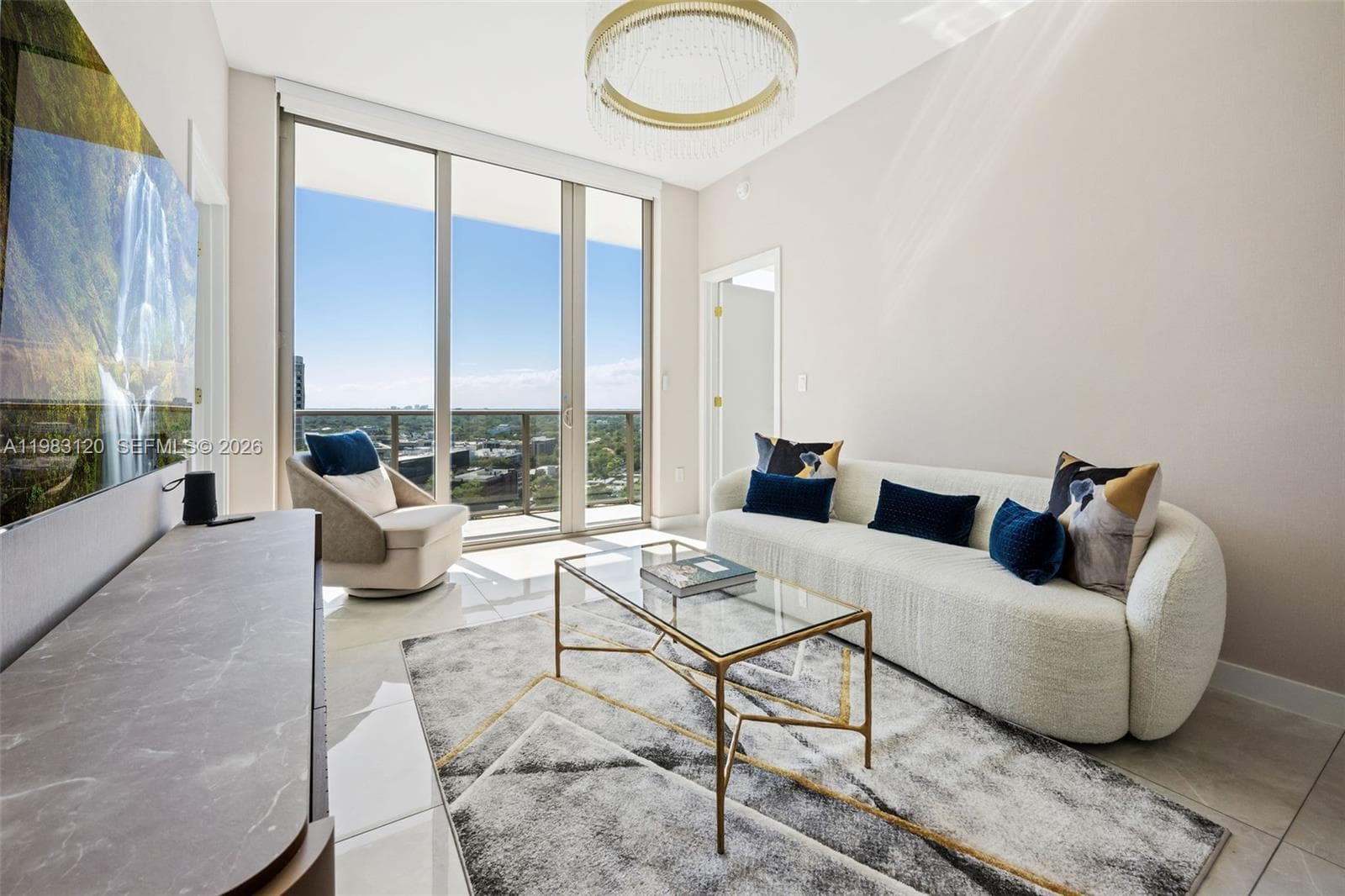 2678 Tigertail Ave # 1705, Miami FL 33133 — 15
