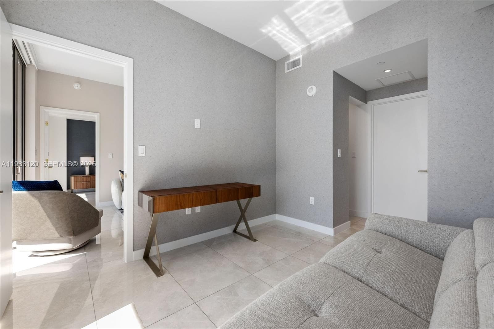 2678 Tigertail Ave # 1705, Miami FL 33133 — 35