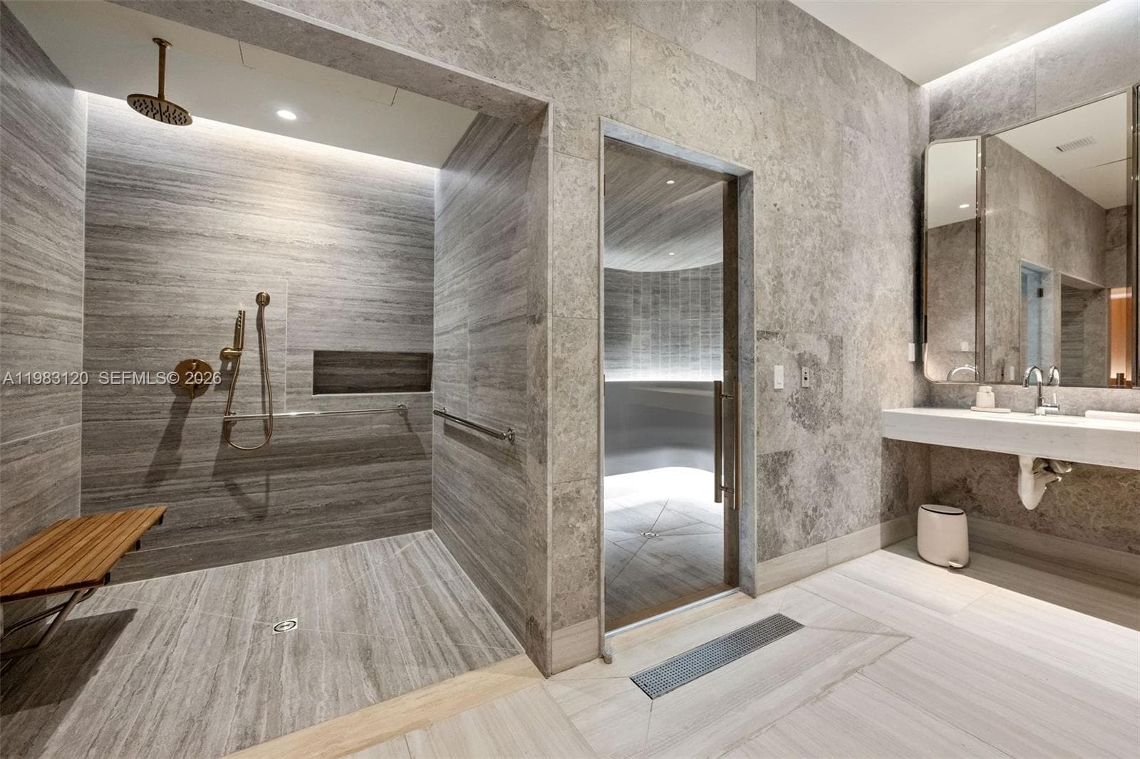2678 Tigertail Ave # 1705, Miami FL 33133 — 64
