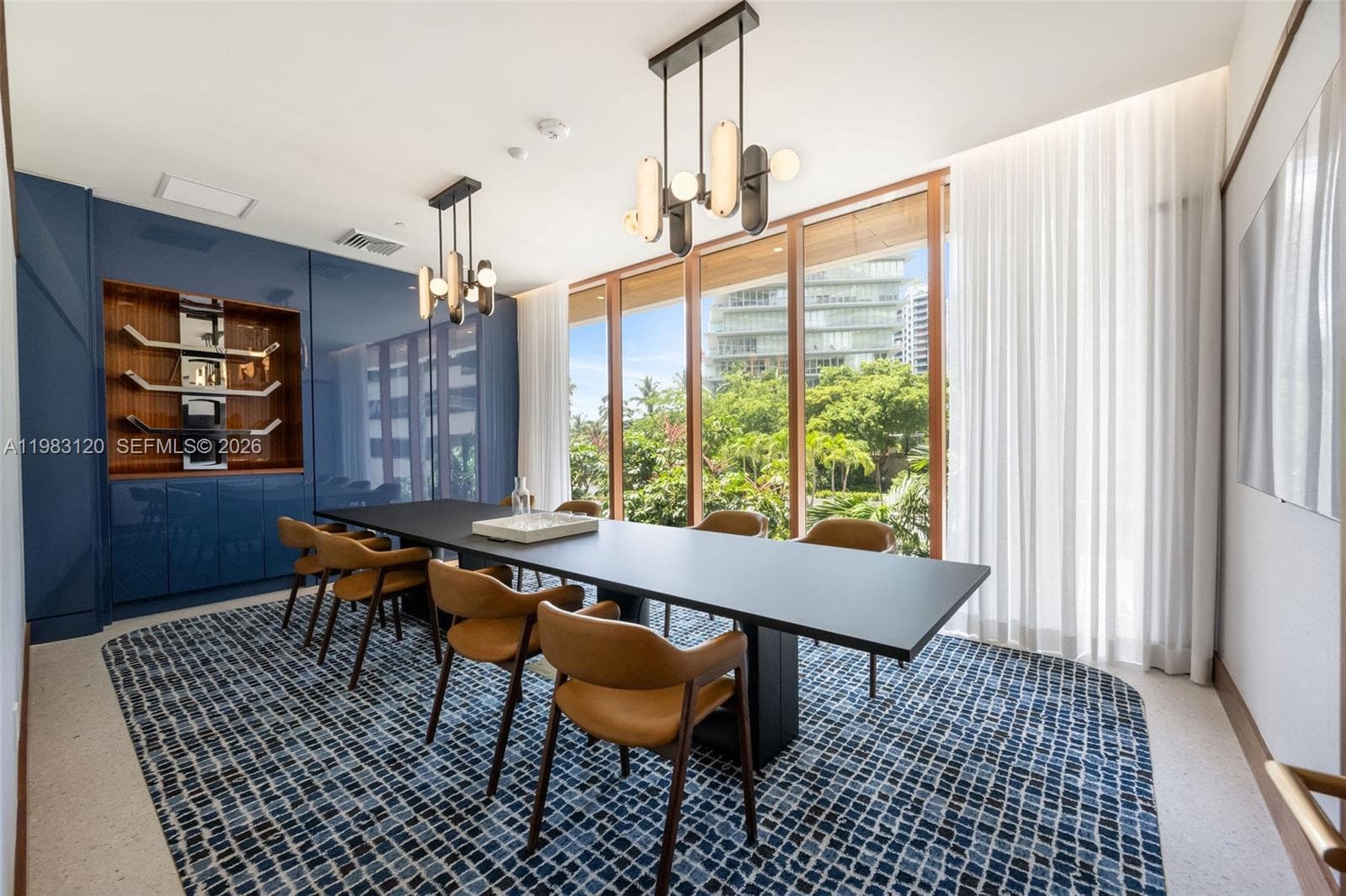 2678 Tigertail Ave # 1705, Miami FL 33133 — 60