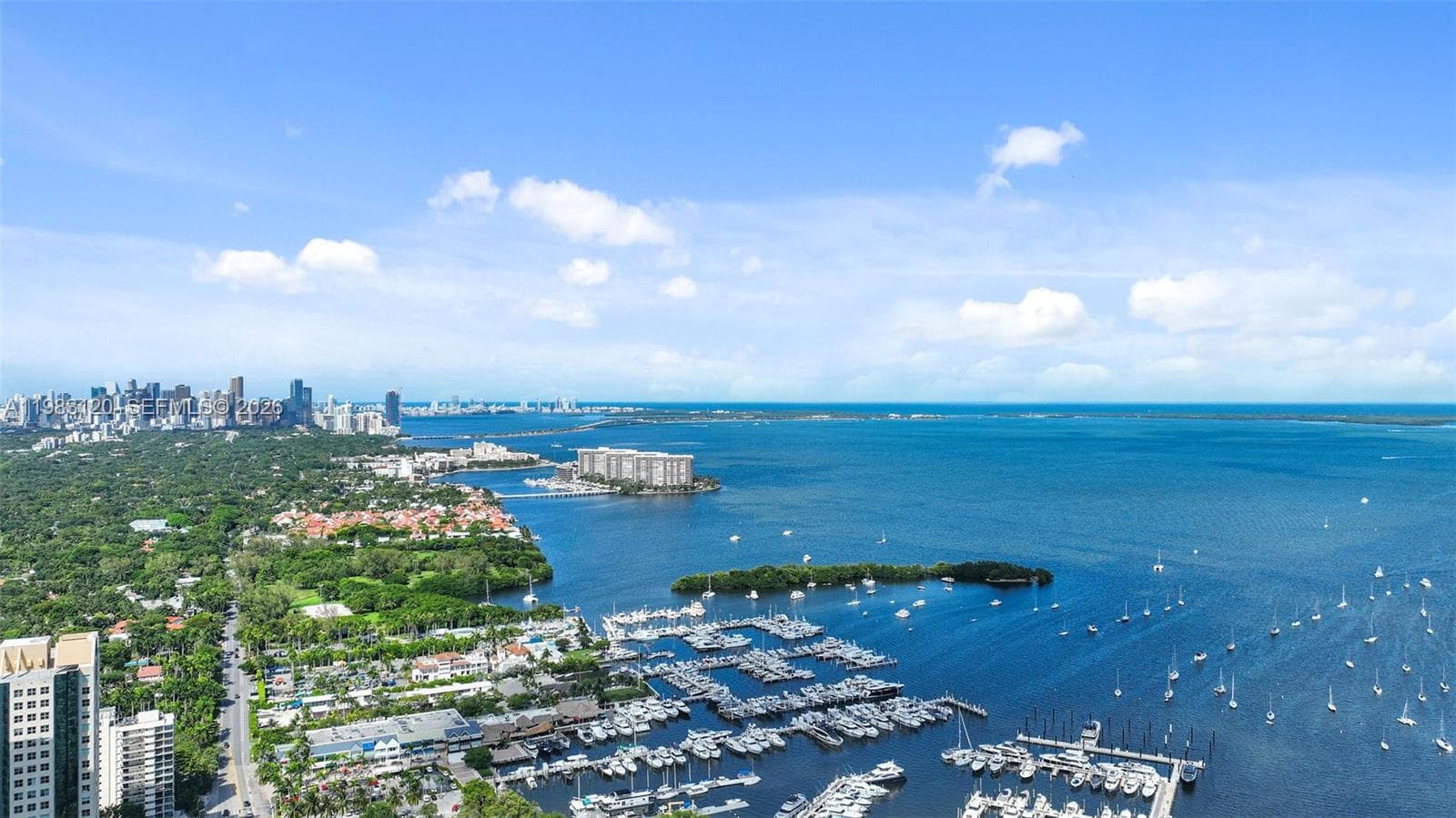 2678 Tigertail Ave # 1705, Miami FL 33133 — 4