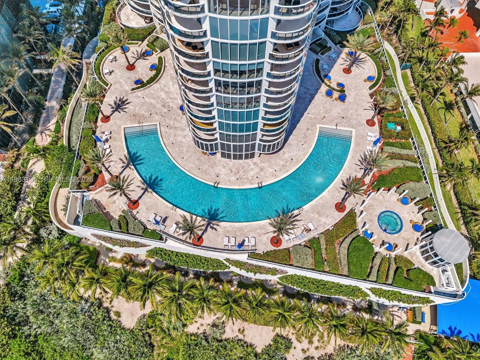 17201 Collins Ave # 704, Sunny Isles Beach FL 33160 — 62