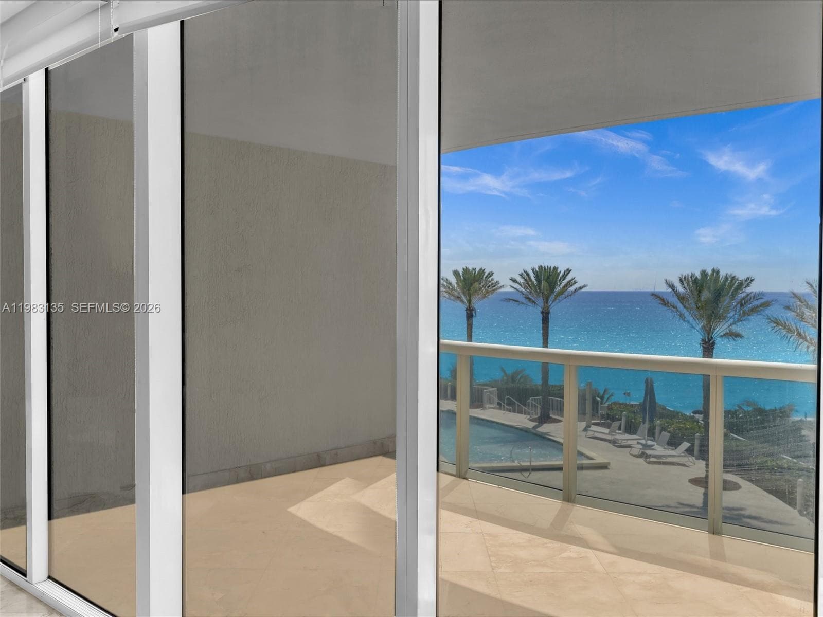 17201 Collins Ave # 704, Sunny Isles Beach FL 33160 — 27
