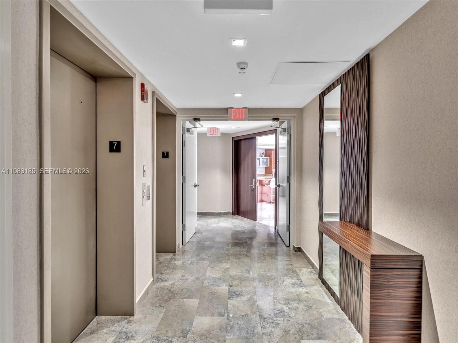 17201 Collins Ave # 704, Sunny Isles Beach FL 33160 — 2