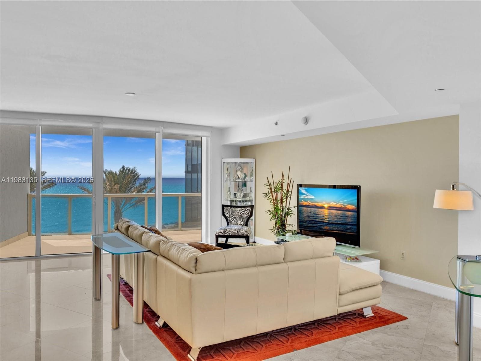 17201 Collins Ave # 704, Sunny Isles Beach FL 33160 — 6