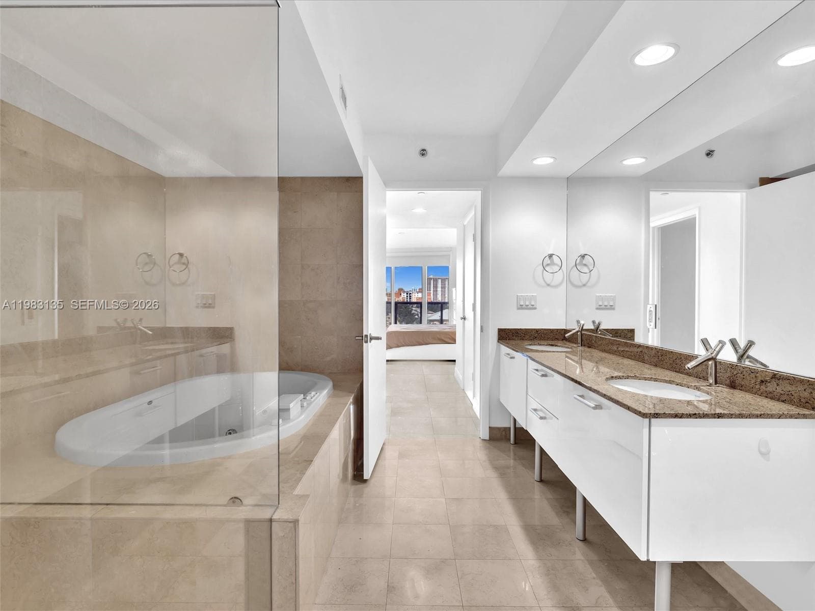 17201 Collins Ave # 704, Sunny Isles Beach FL 33160 — 52