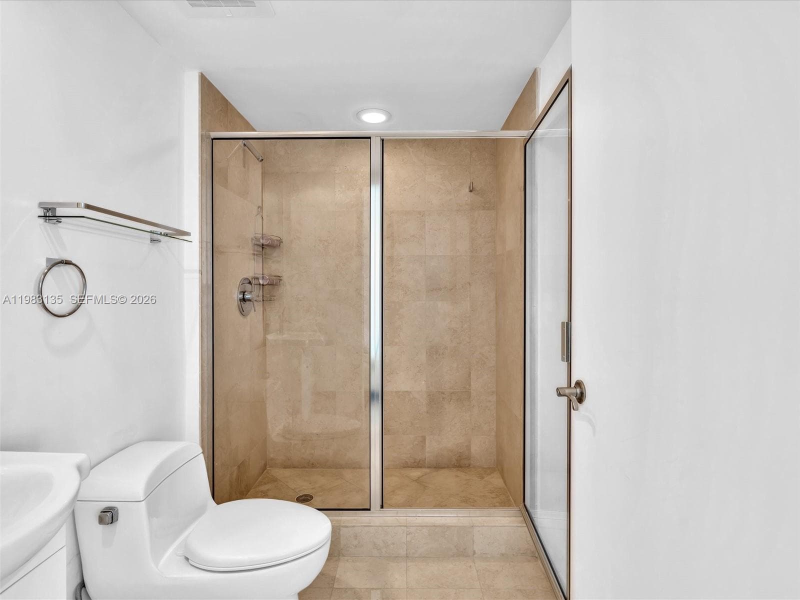 17201 Collins Ave # 704, Sunny Isles Beach FL 33160 — 56