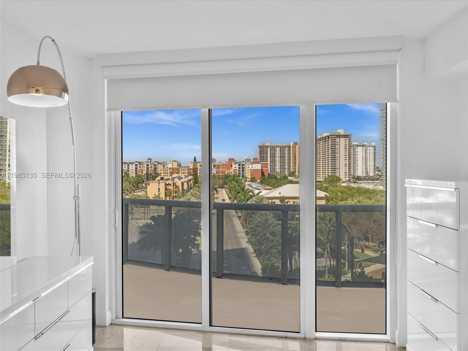 17201 Collins Ave # 704, Sunny Isles Beach FL 33160 — 42
