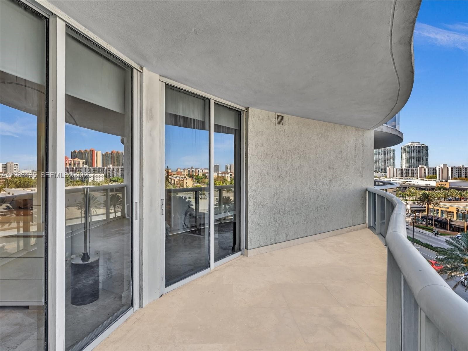 17201 Collins Ave # 704, Sunny Isles Beach FL 33160 — 46