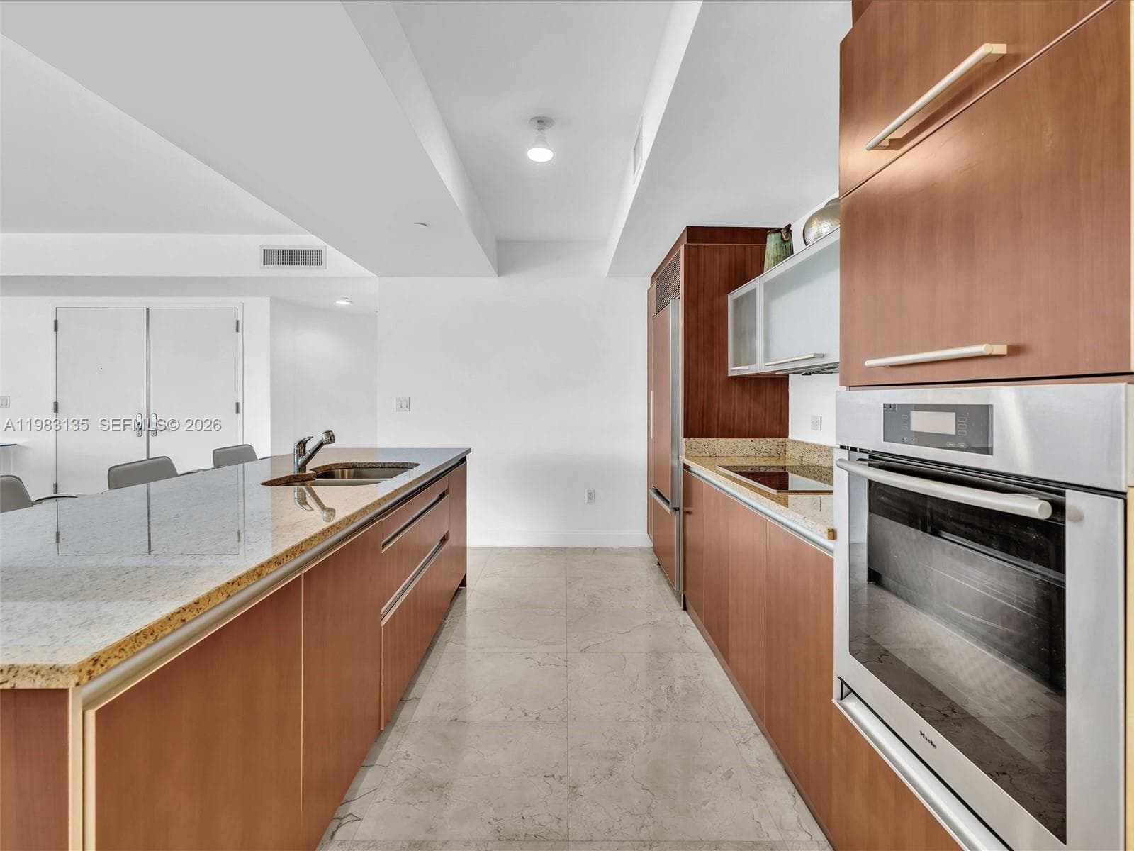 17201 Collins Ave # 704, Sunny Isles Beach FL 33160 — 13