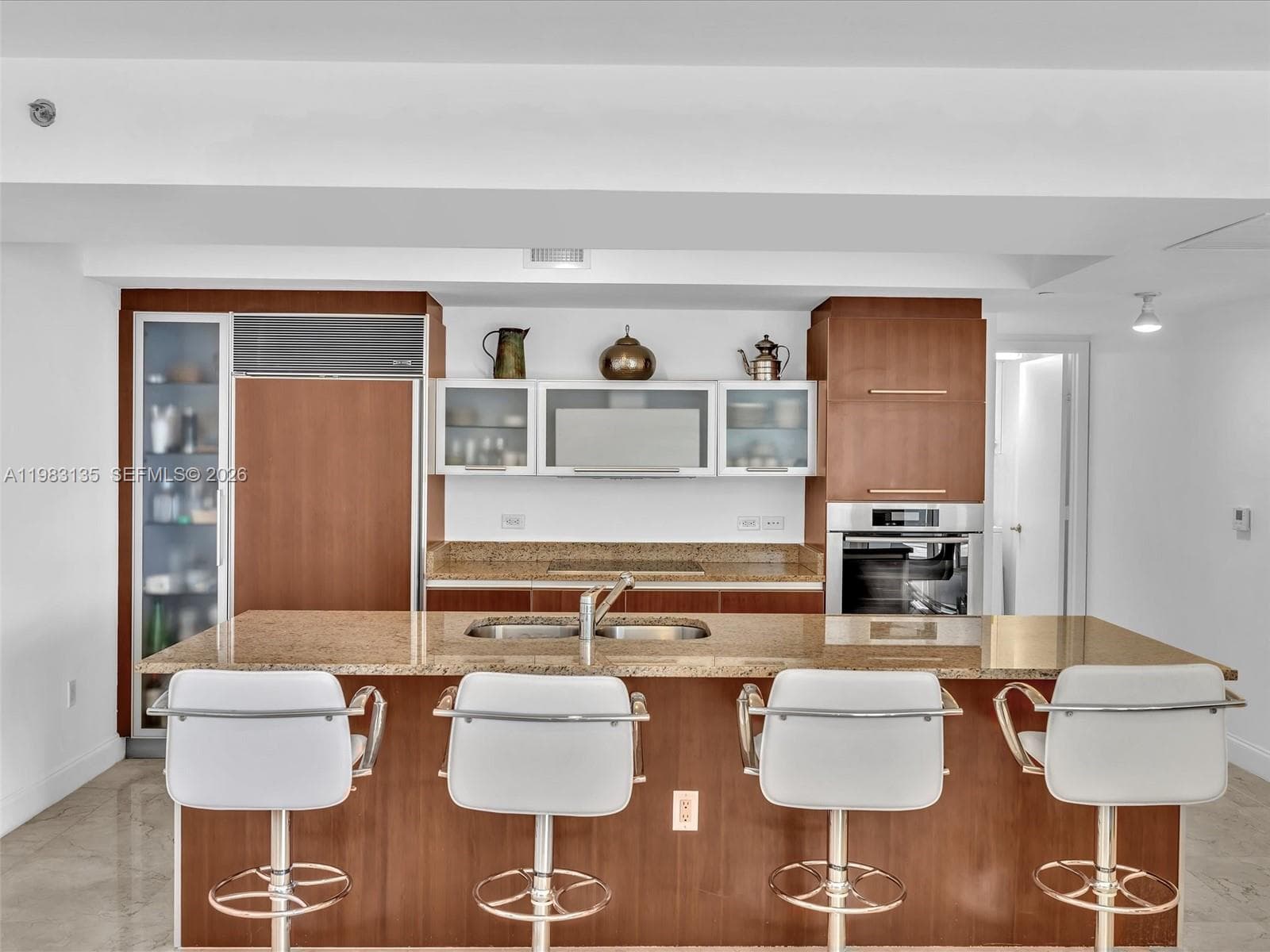 17201 Collins Ave # 704, Sunny Isles Beach FL 33160 — 17