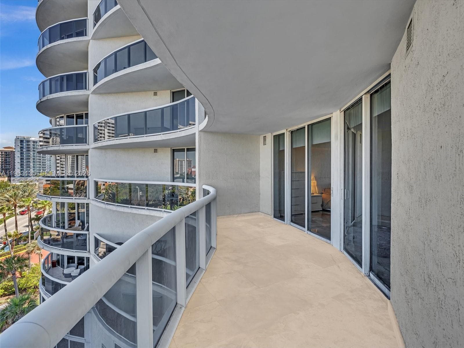17201 Collins Ave # 704, Sunny Isles Beach FL 33160 — 47