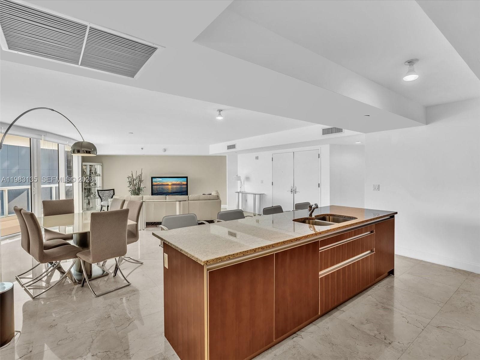 17201 Collins Ave # 704, Sunny Isles Beach FL 33160 — 12
