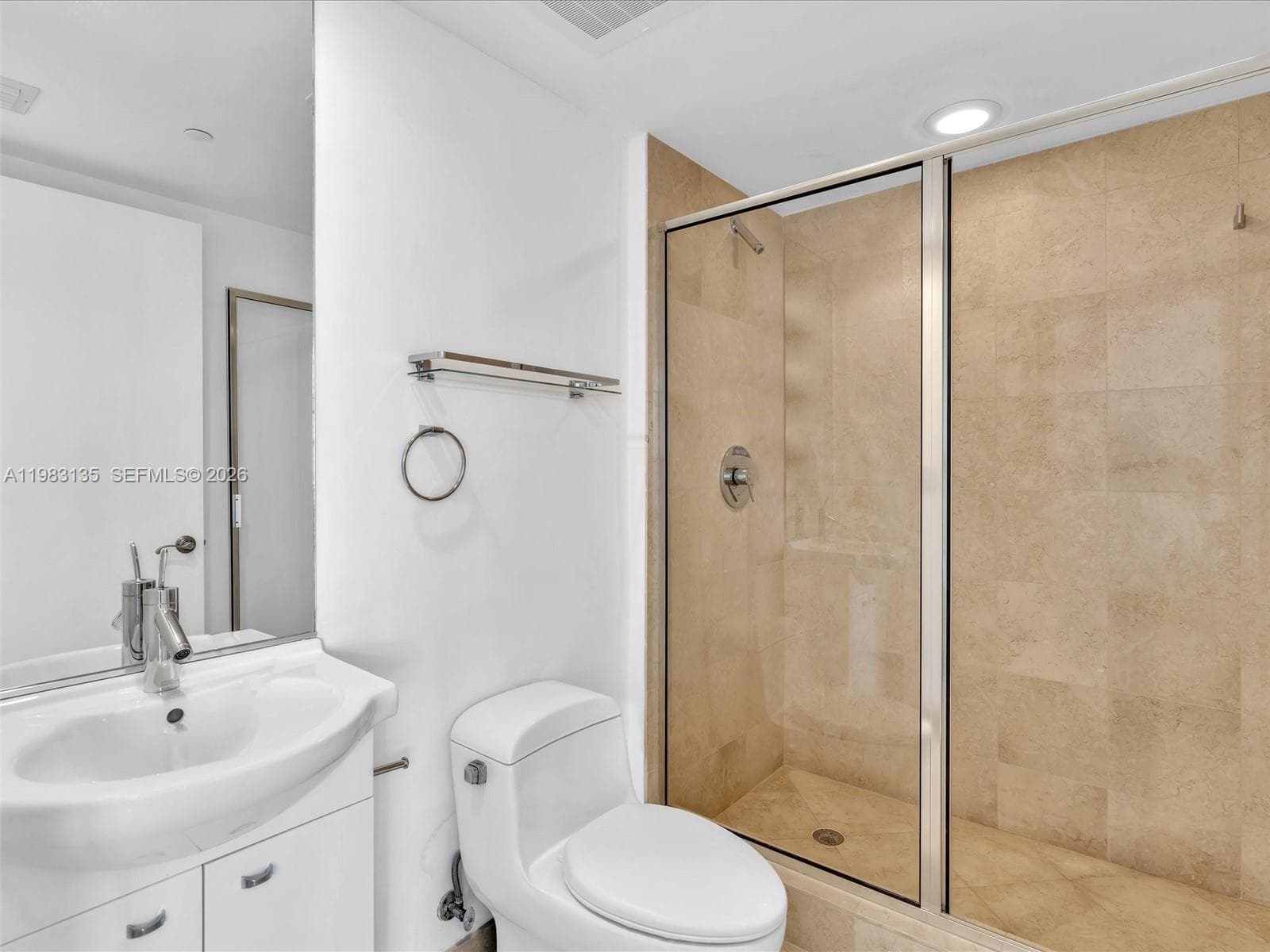 17201 Collins Ave # 704, Sunny Isles Beach FL 33160 — 57