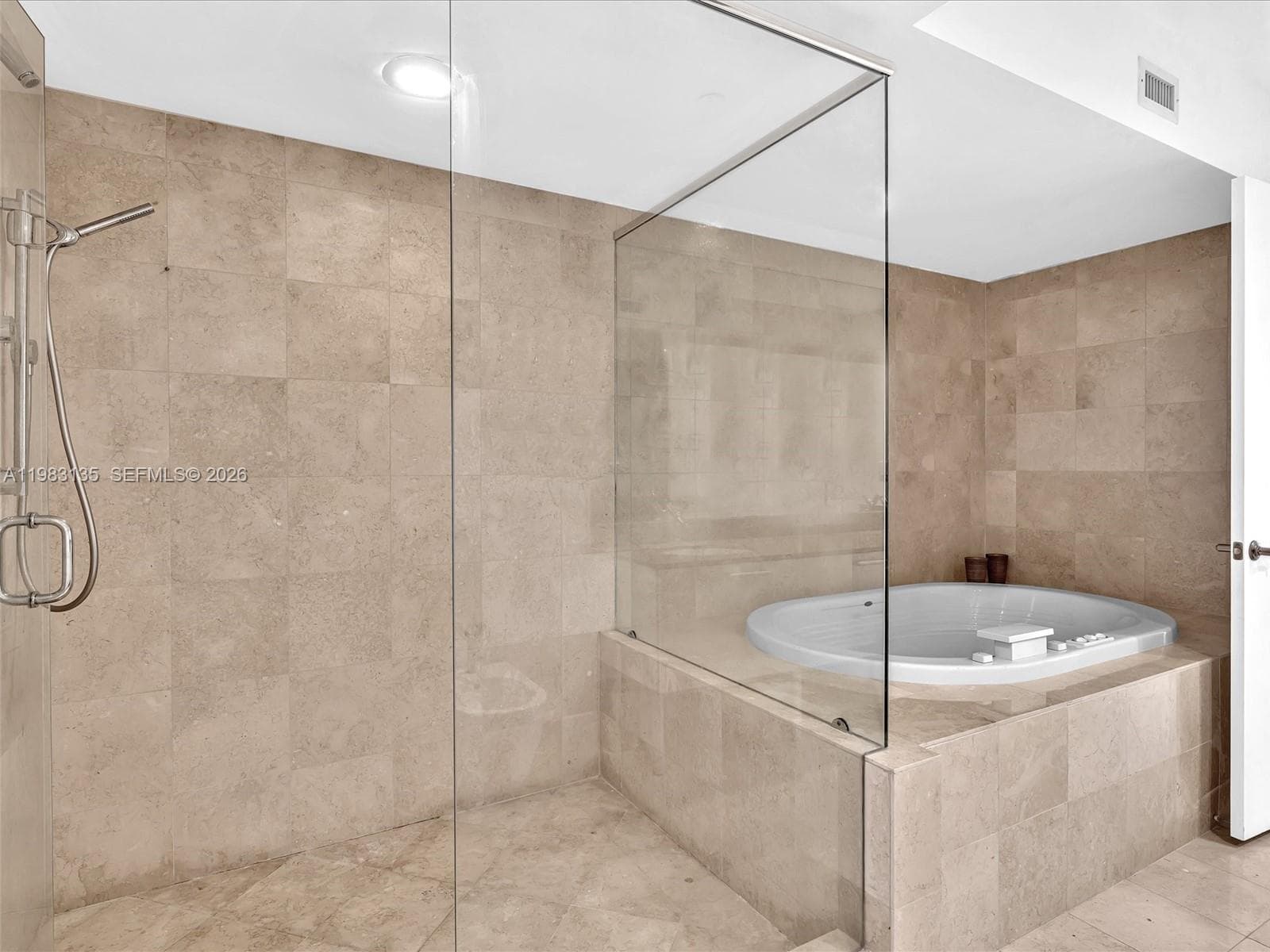 17201 Collins Ave # 704, Sunny Isles Beach FL 33160 — 53