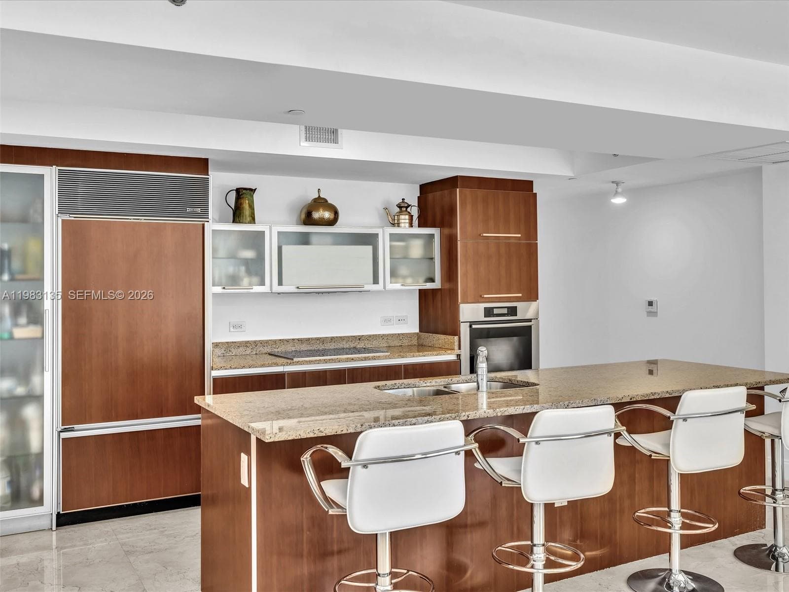 17201 Collins Ave # 704, Sunny Isles Beach FL 33160 — 22