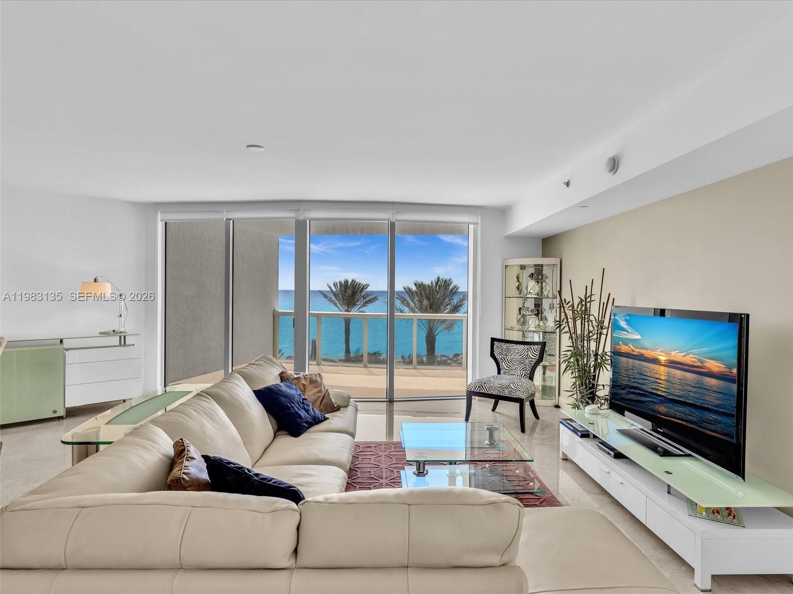 17201 Collins Ave # 704, Sunny Isles Beach FL 33160 — 7