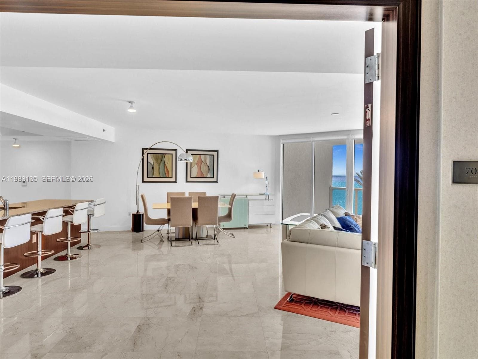 17201 Collins Ave # 704, Sunny Isles Beach FL 33160 — 3