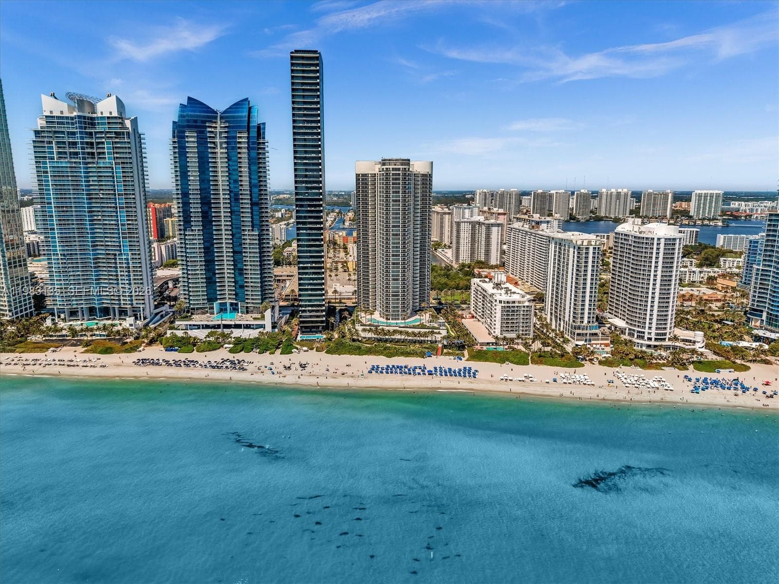 17201 Collins Ave # 704, Sunny Isles Beach FL 33160 — 63