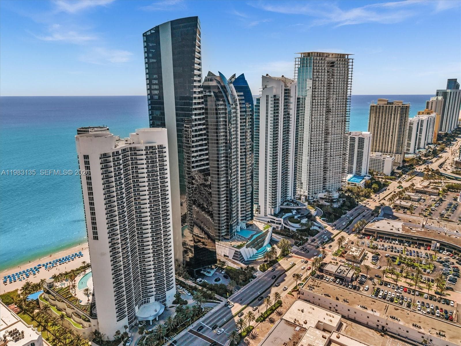 17201 Collins Ave # 704, Sunny Isles Beach FL 33160 — 66