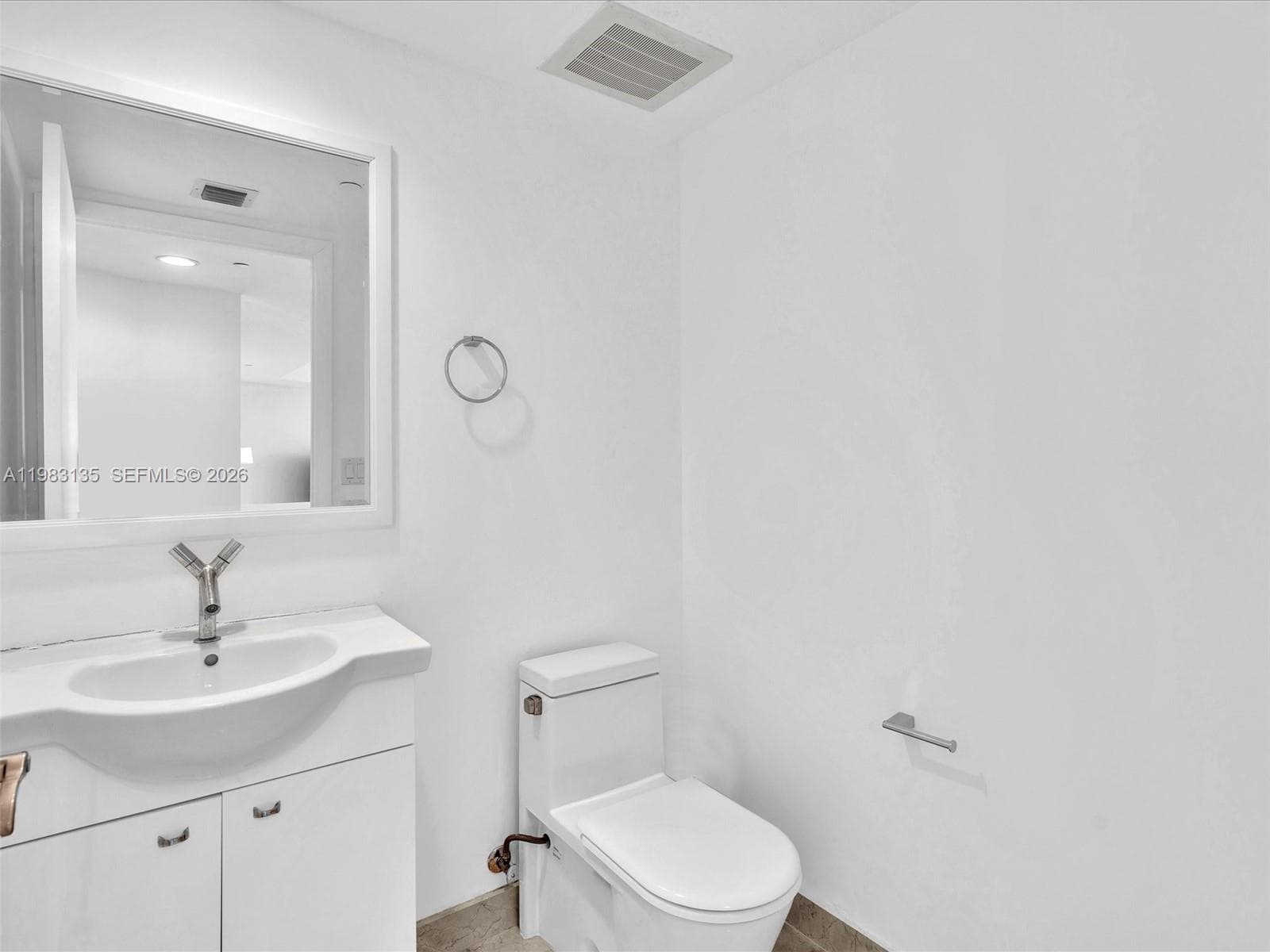 17201 Collins Ave # 704, Sunny Isles Beach FL 33160 — 36