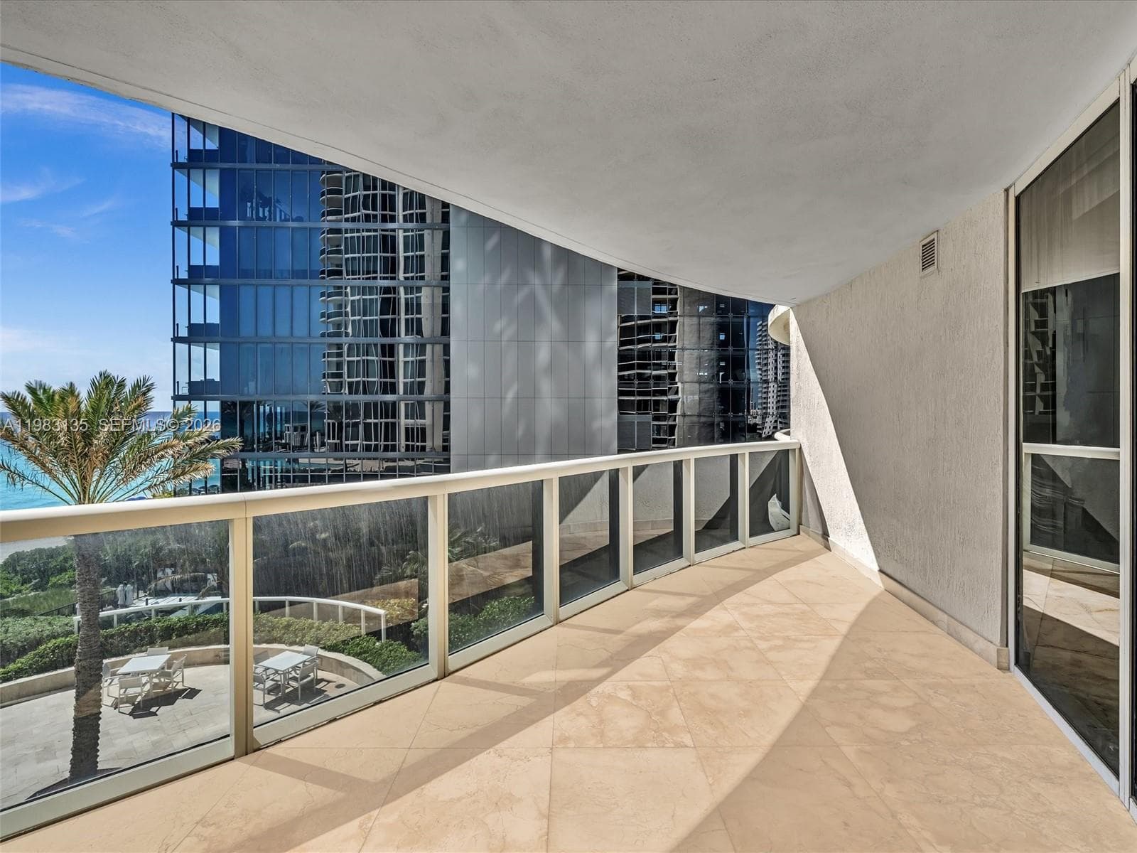 17201 Collins Ave # 704, Sunny Isles Beach FL 33160 — 28