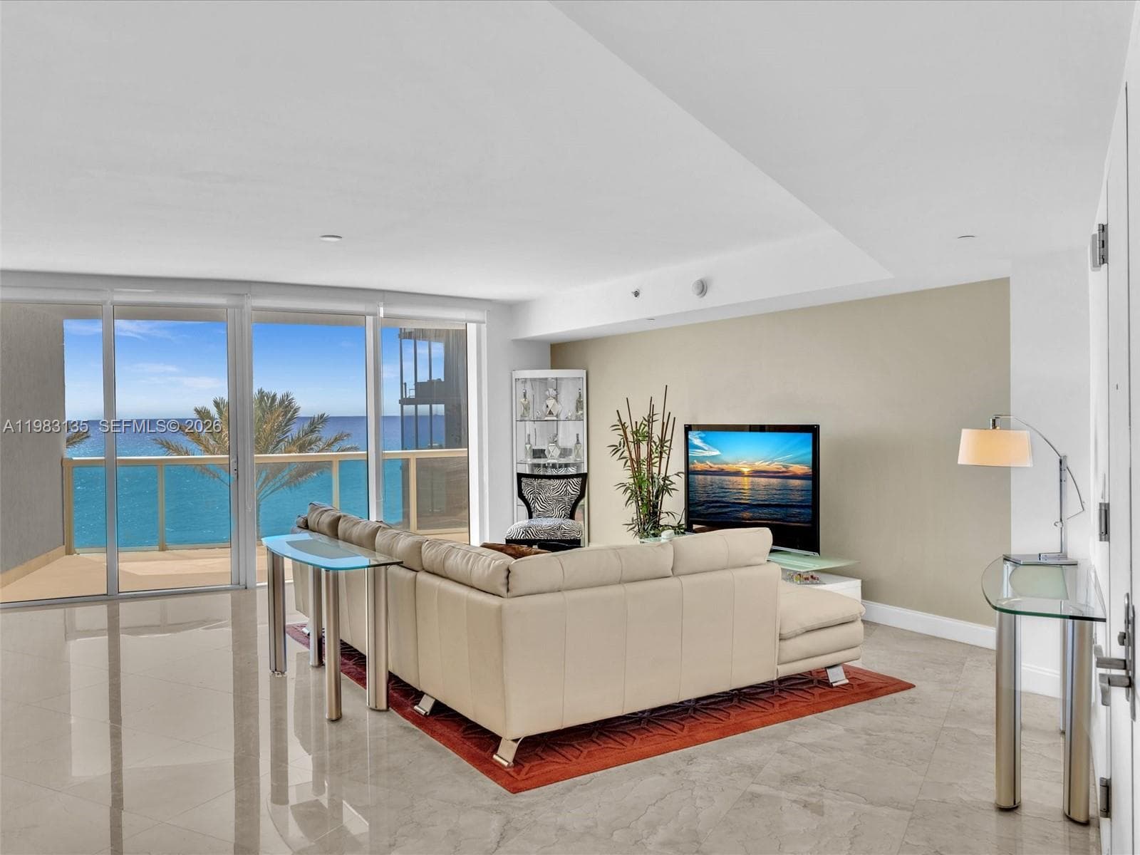 17201 Collins Ave # 704, Sunny Isles Beach FL 33160 — 5