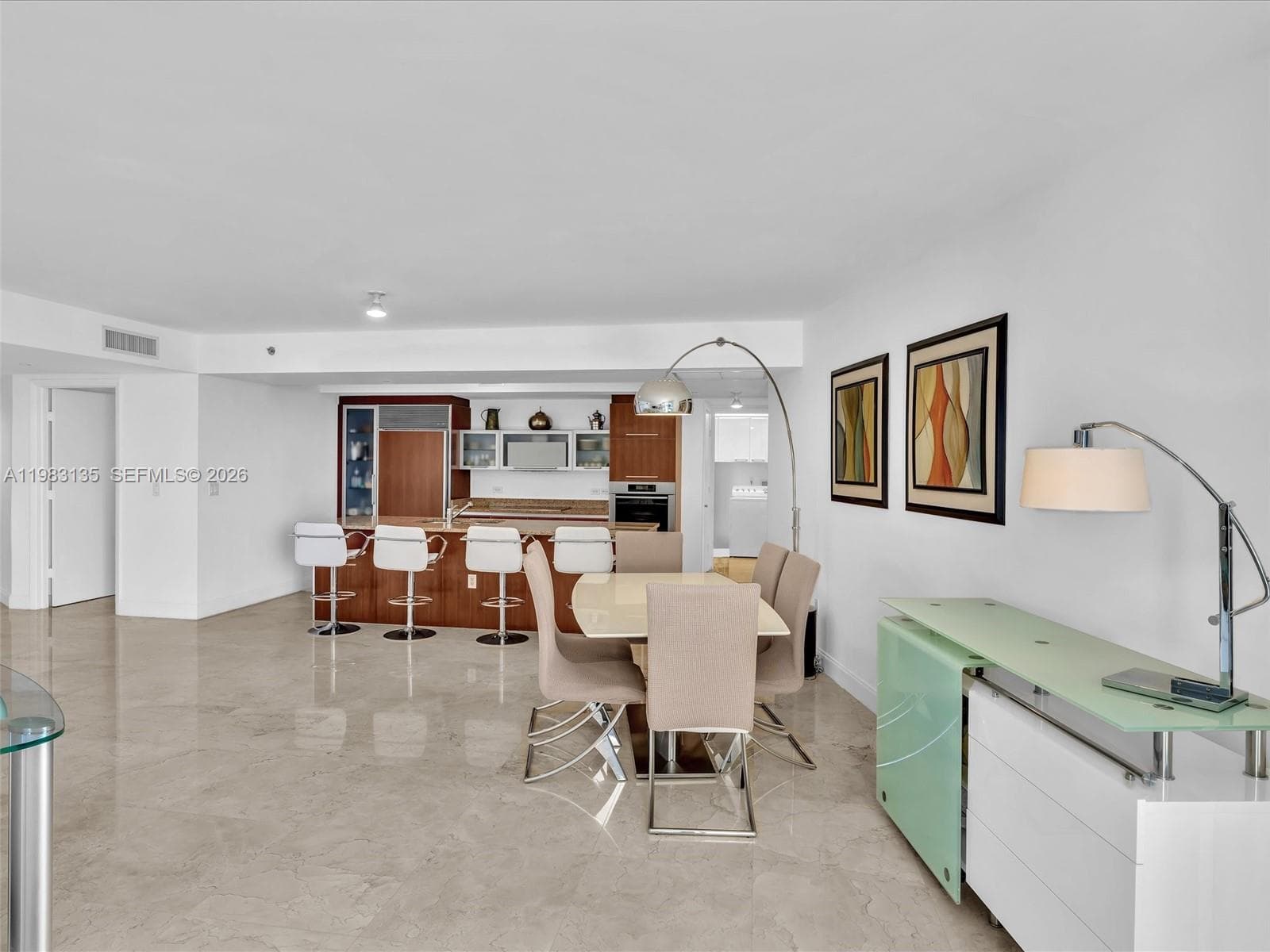 17201 Collins Ave # 704, Sunny Isles Beach FL 33160 — 20