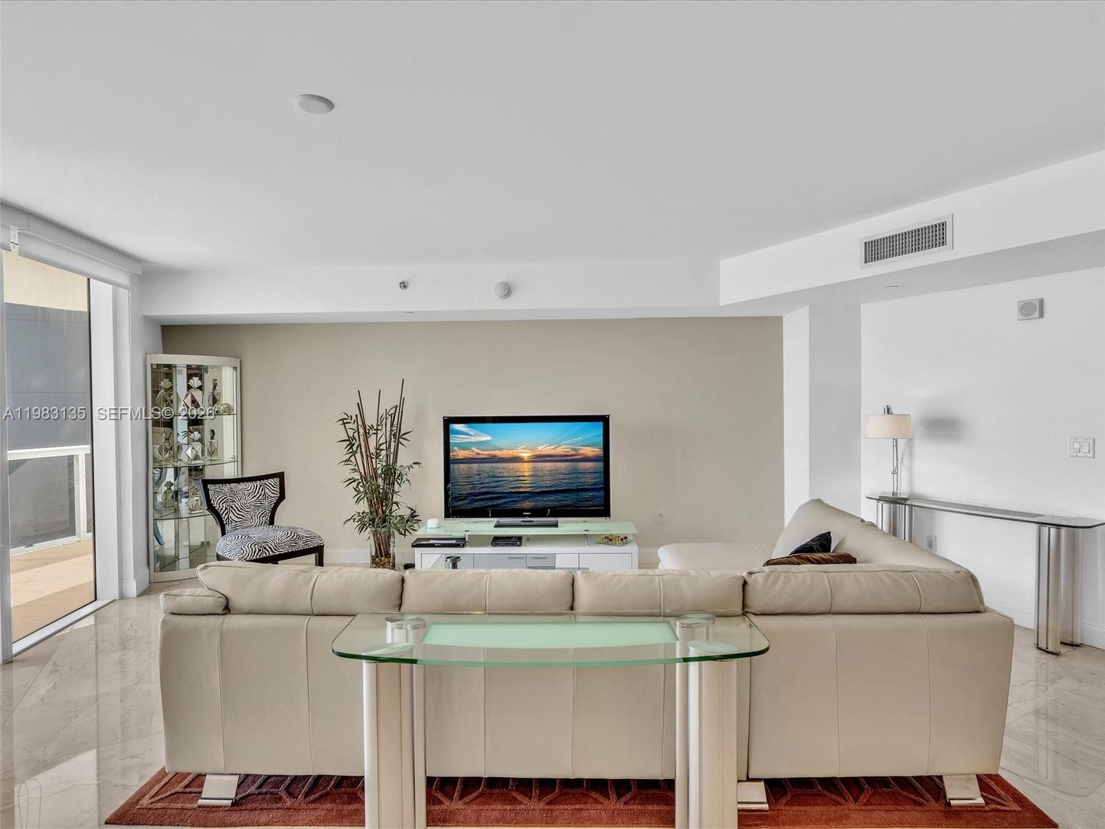 17201 Collins Ave # 704, Sunny Isles Beach FL 33160 — 9