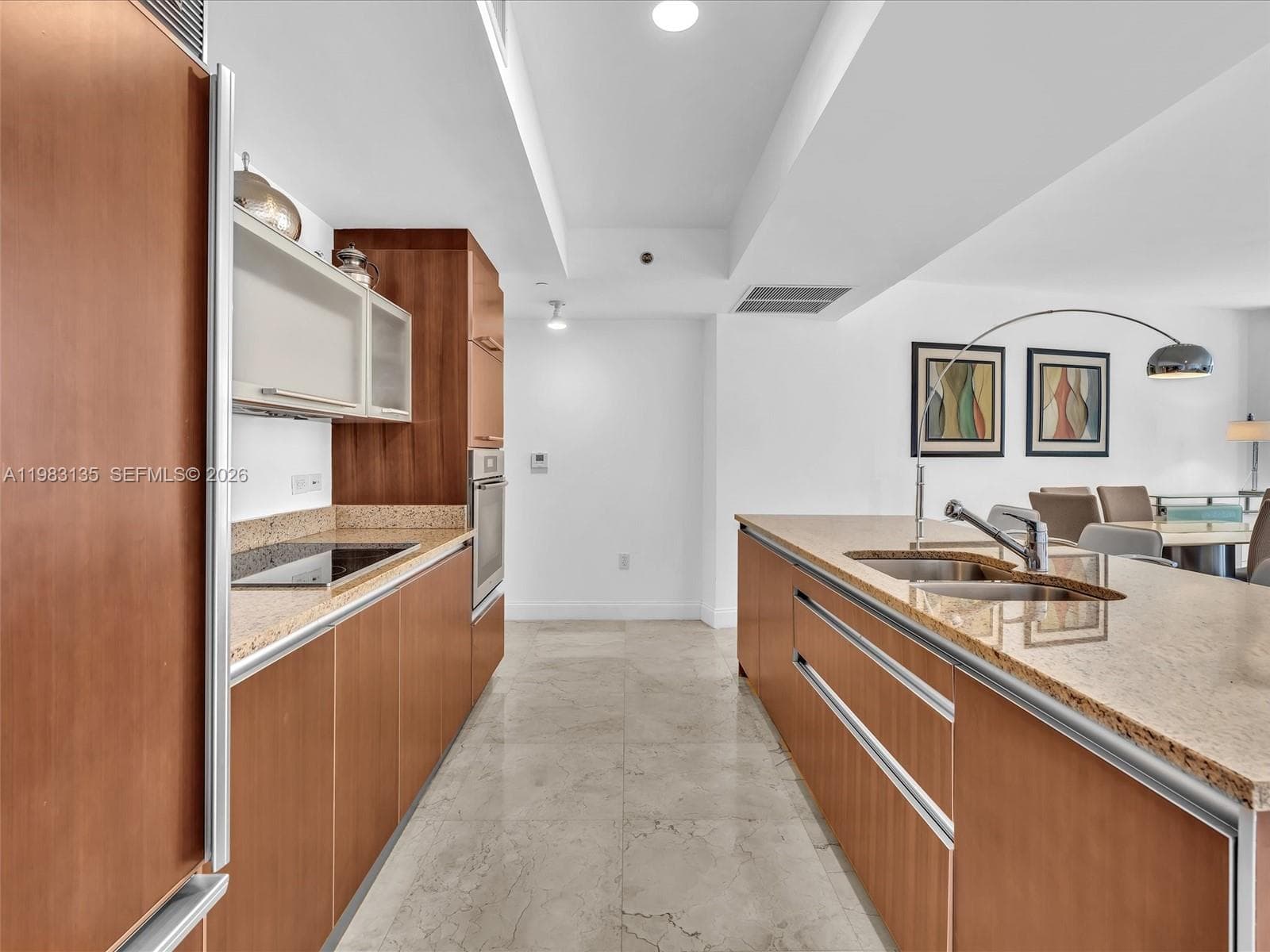 17201 Collins Ave # 704, Sunny Isles Beach FL 33160 — 24