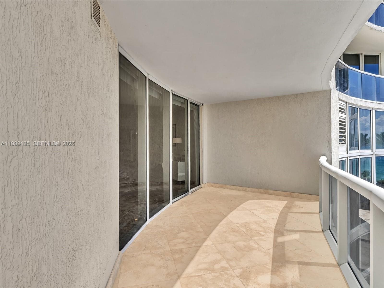 17201 Collins Ave # 704, Sunny Isles Beach FL 33160 — 30