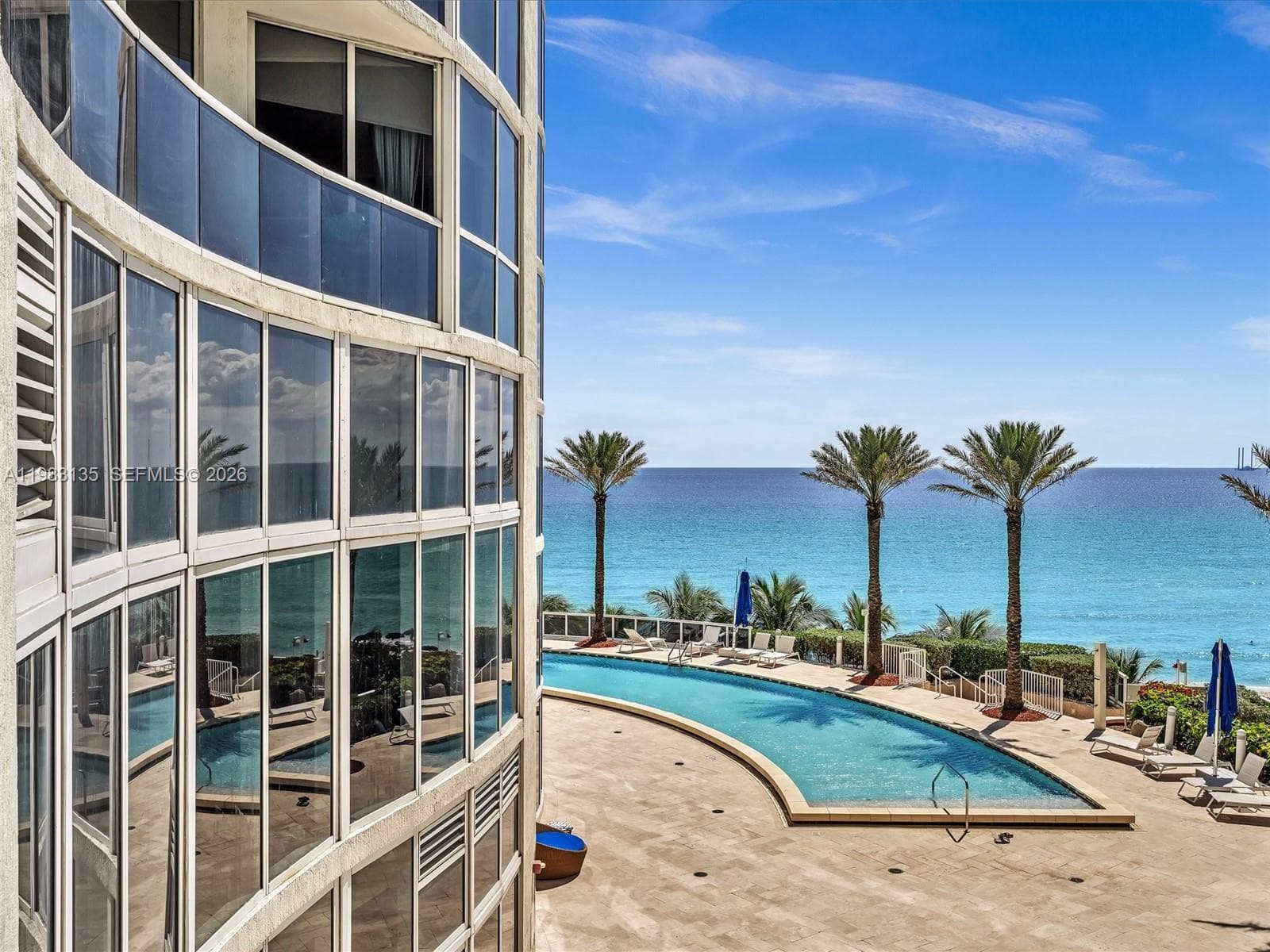 17201 Collins Ave # 704, Sunny Isles Beach FL 33160 — 34
