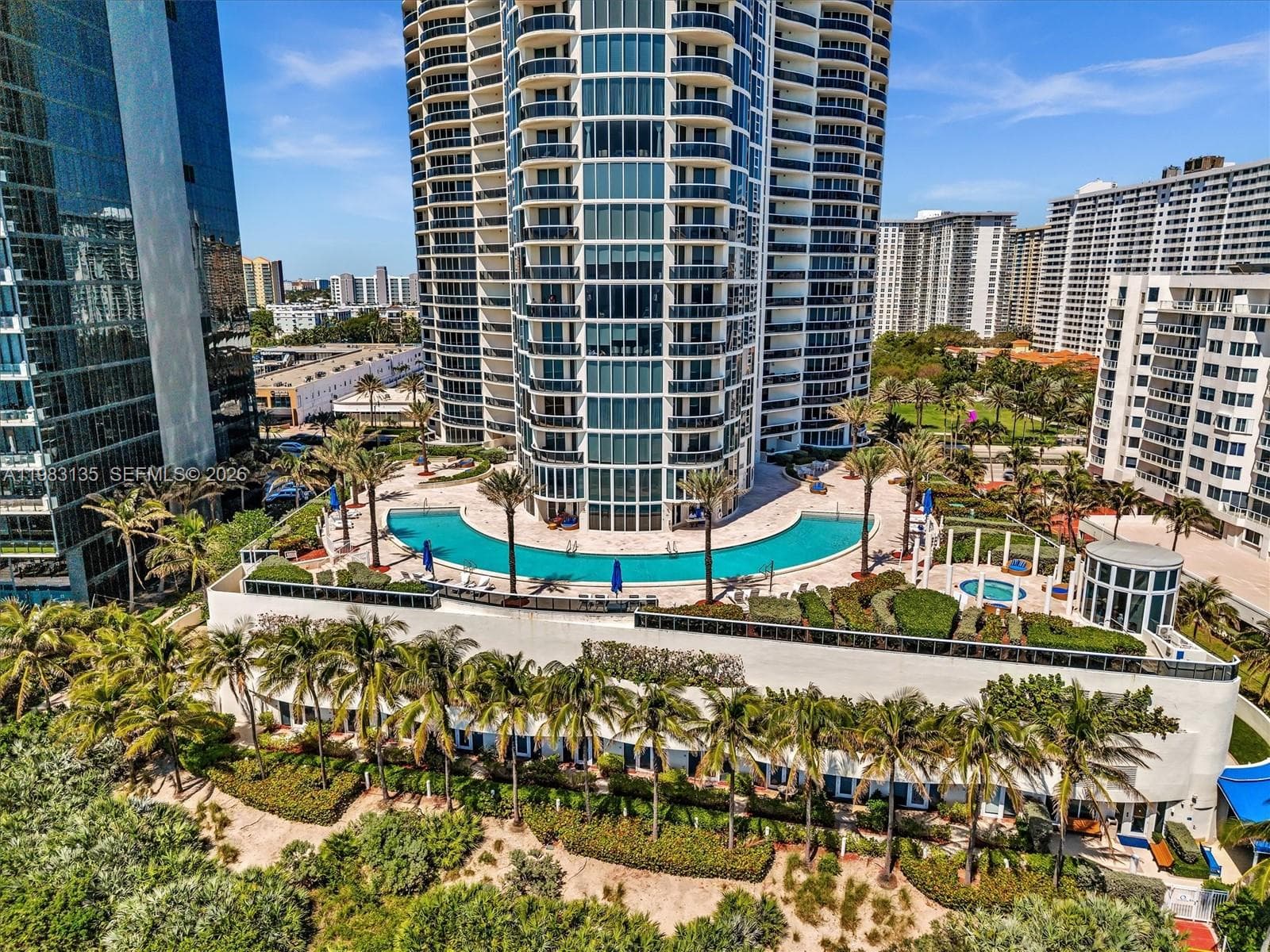 17201 Collins Ave # 704, Sunny Isles Beach FL 33160 — 61