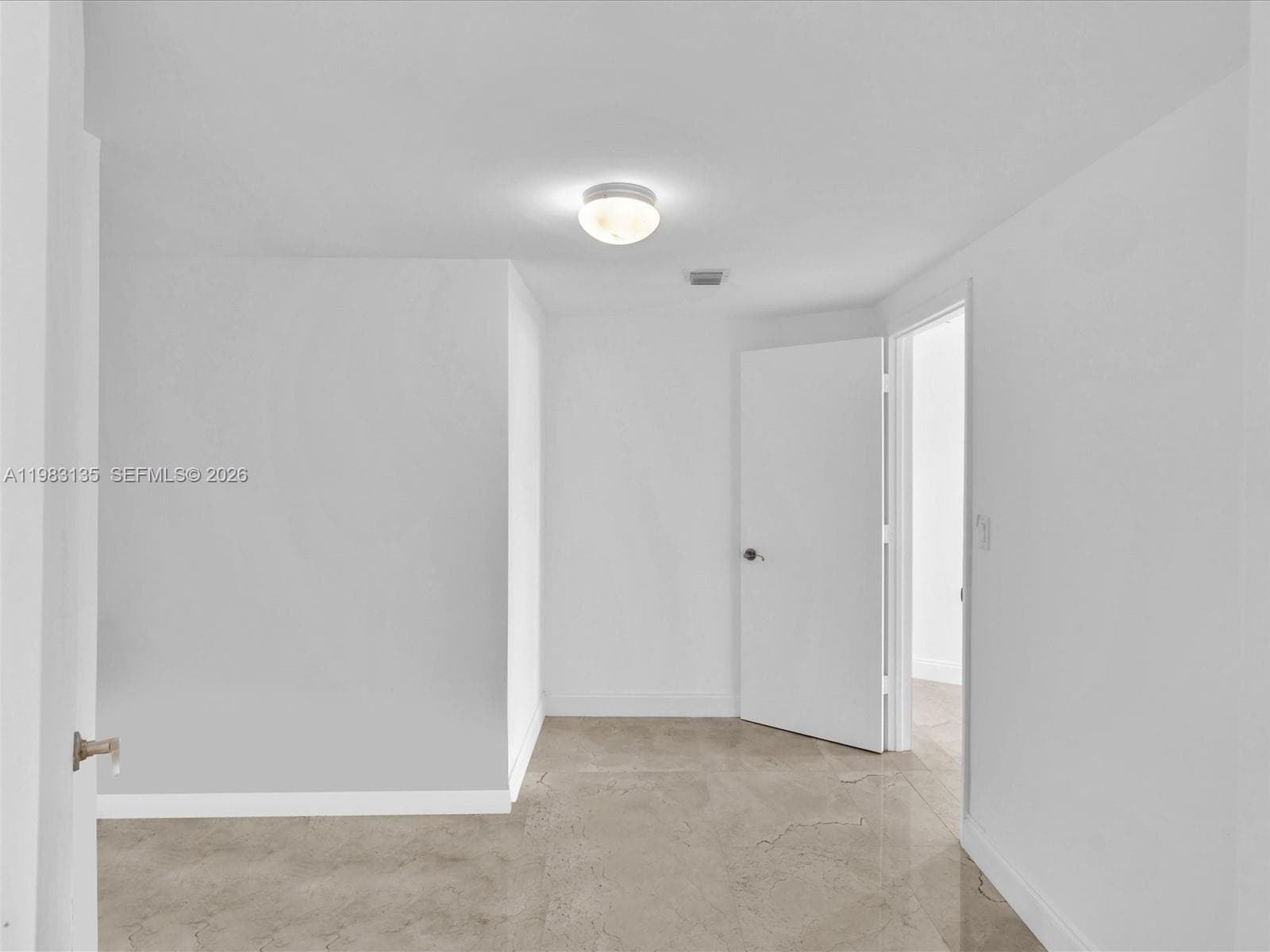 17201 Collins Ave # 704, Sunny Isles Beach FL 33160 — 38