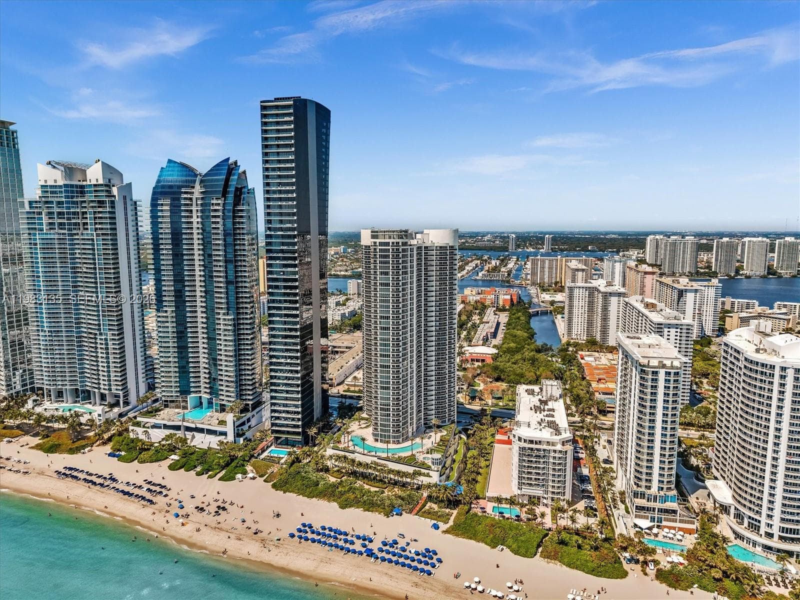 17201 Collins Ave # 704, Sunny Isles Beach FL 33160 — 65