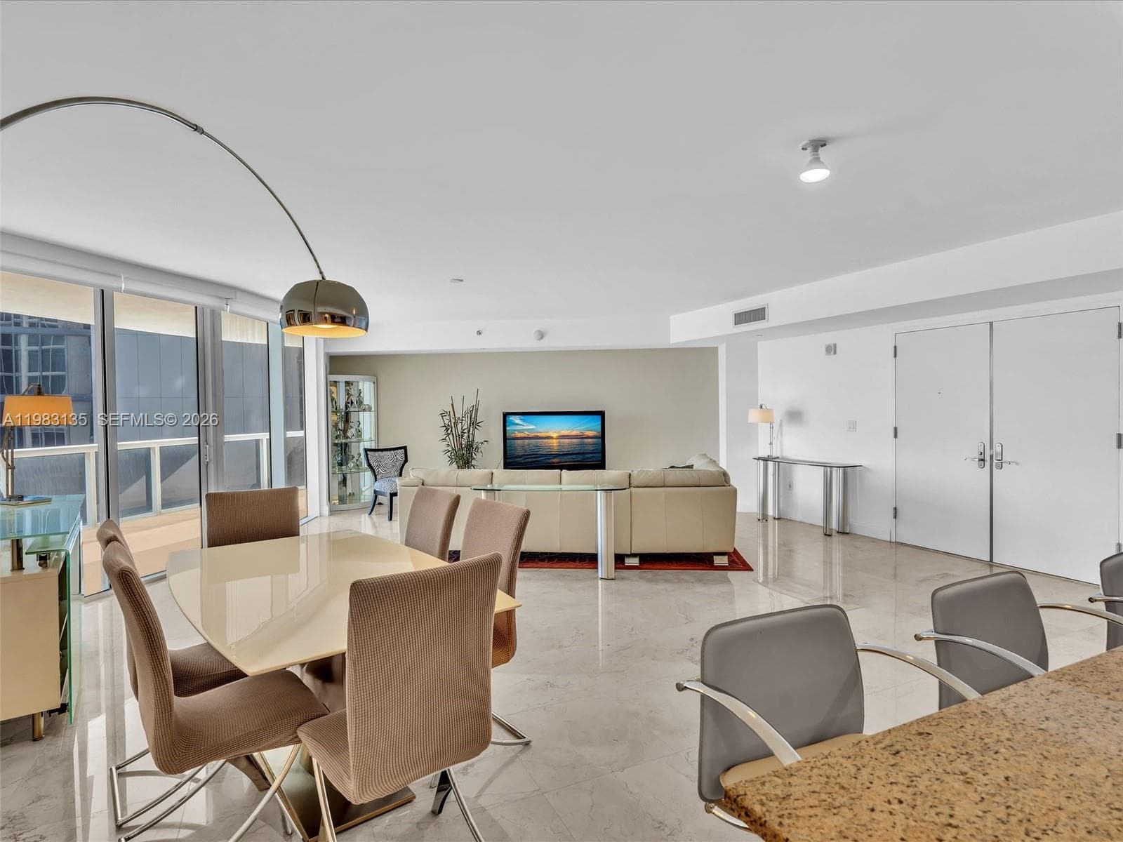 17201 Collins Ave # 704, Sunny Isles Beach FL 33160 — 10