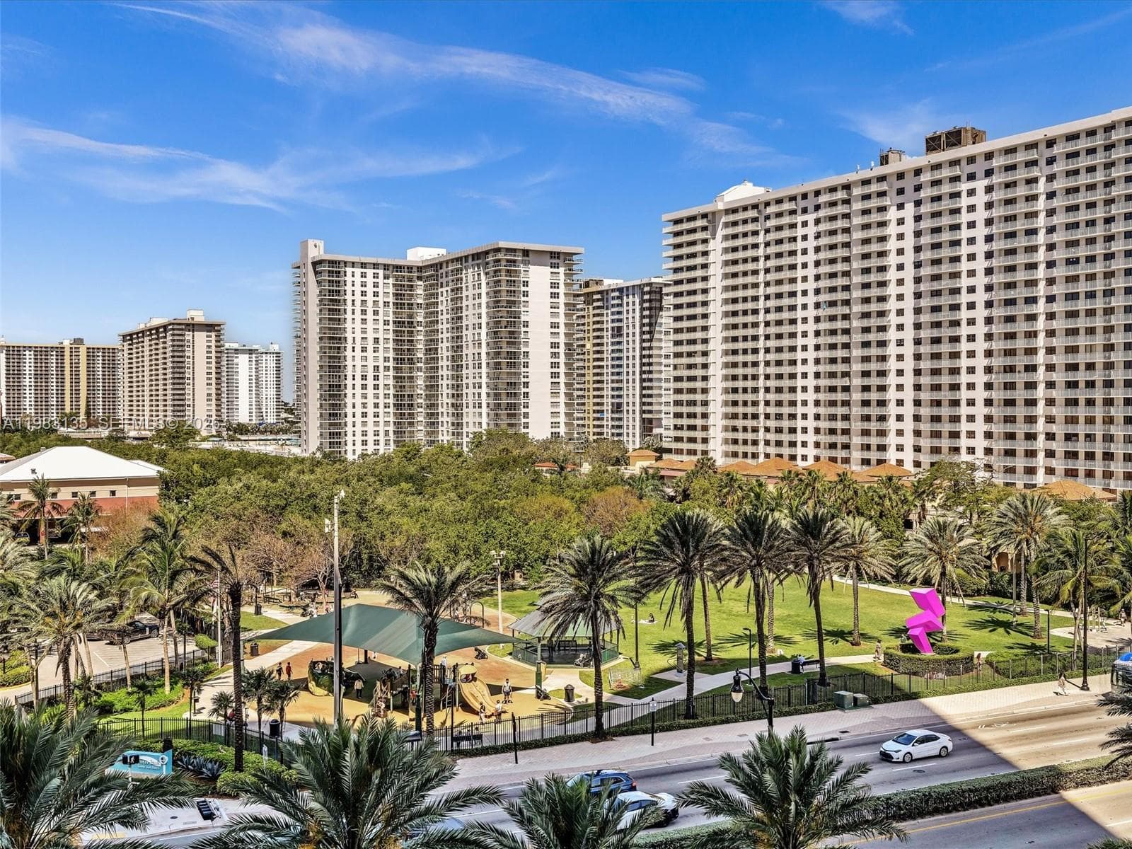 17201 Collins Ave # 704, Sunny Isles Beach FL 33160 — 49
