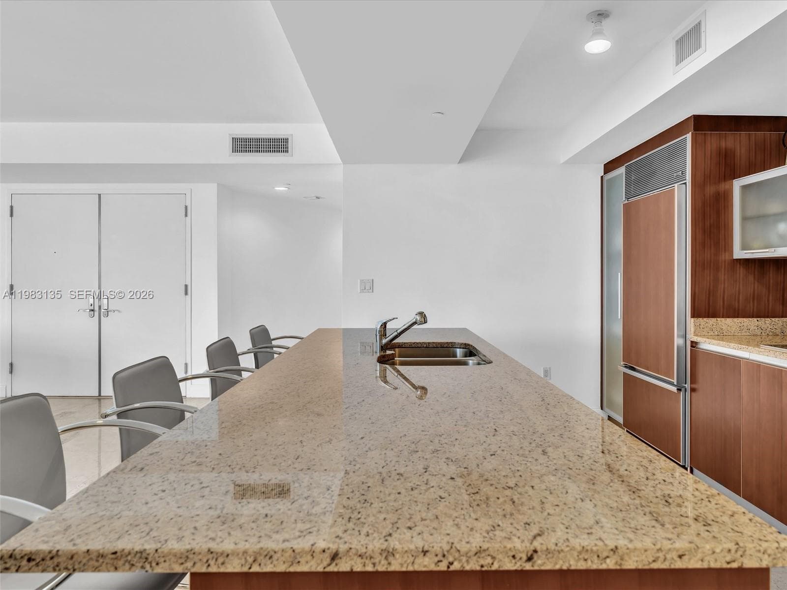 17201 Collins Ave # 704, Sunny Isles Beach FL 33160 — 14