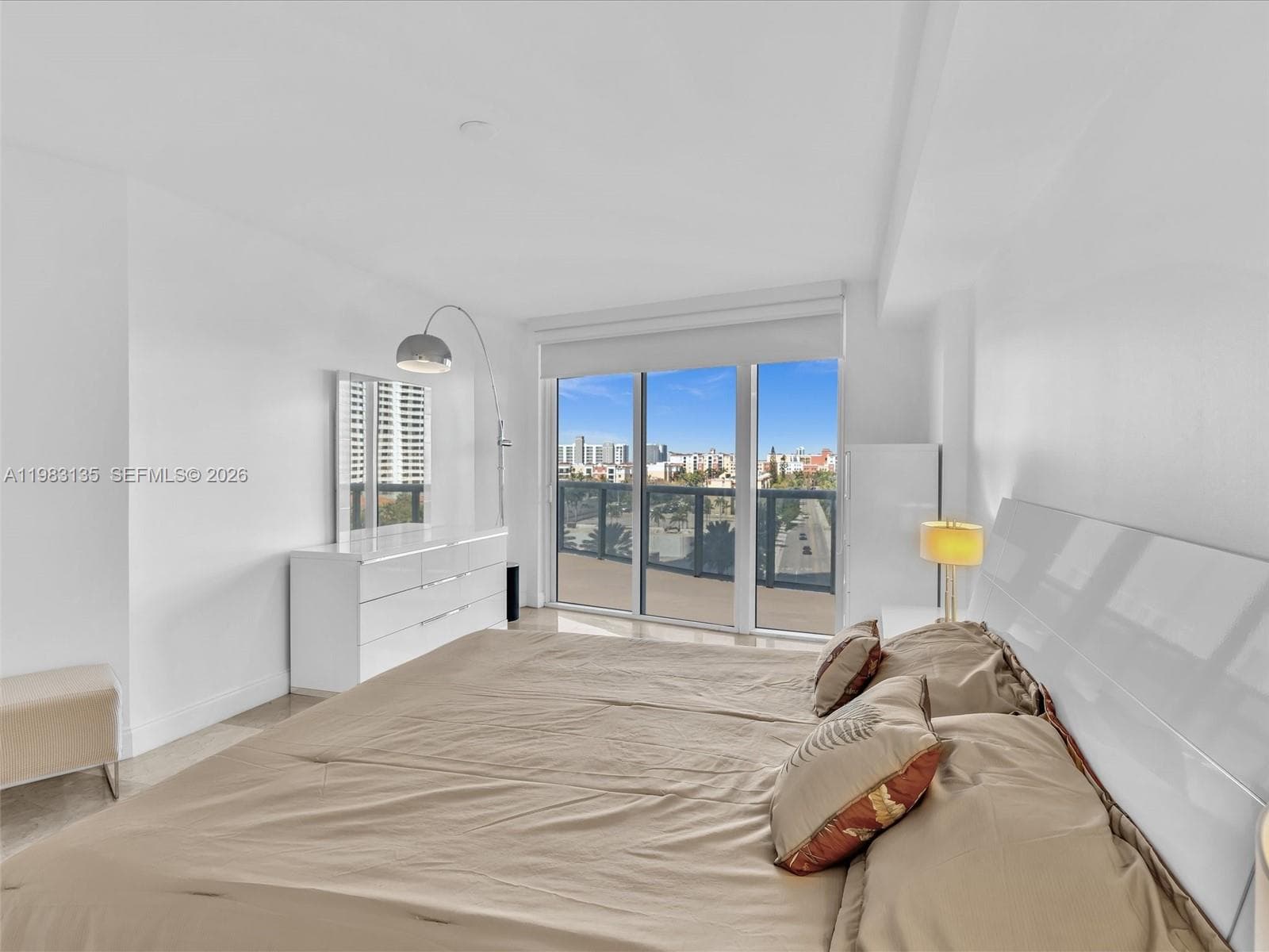 17201 Collins Ave # 704, Sunny Isles Beach FL 33160 — 41