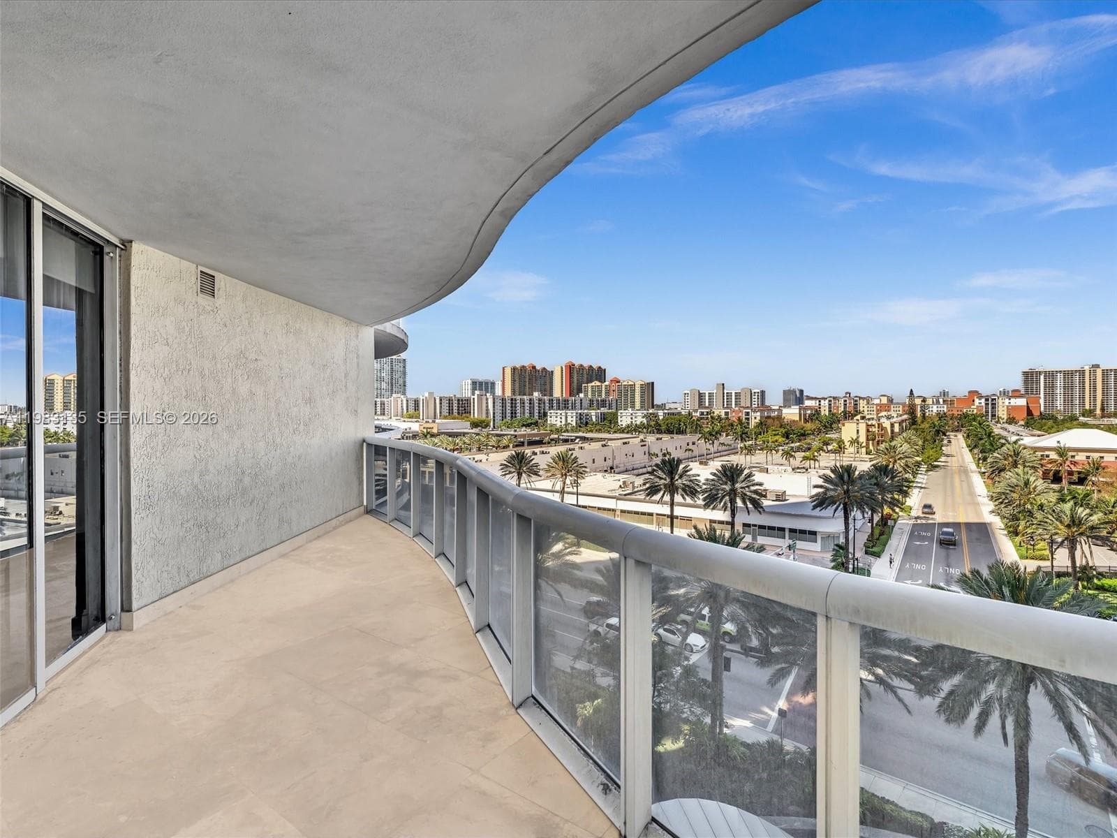 17201 Collins Ave # 704, Sunny Isles Beach FL 33160 — 45