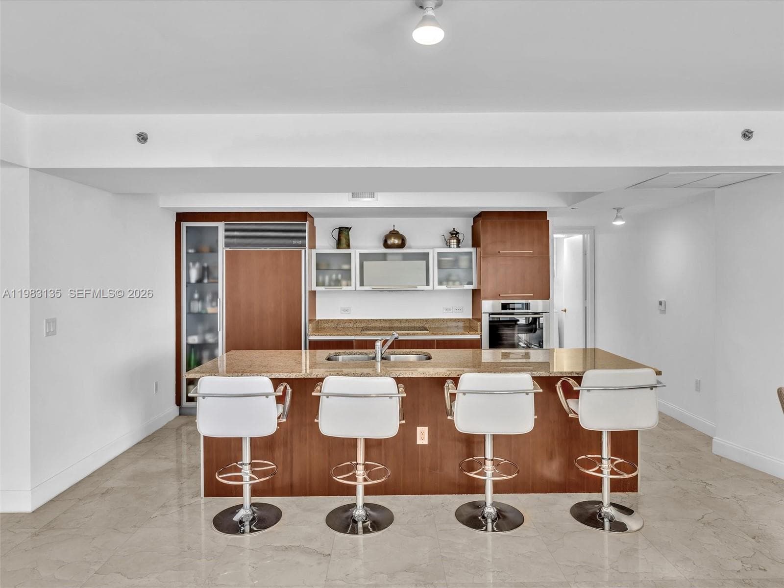 17201 Collins Ave # 704, Sunny Isles Beach FL 33160 — 18