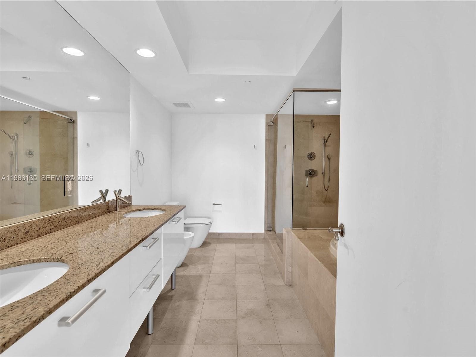 17201 Collins Ave # 704, Sunny Isles Beach FL 33160 — 51