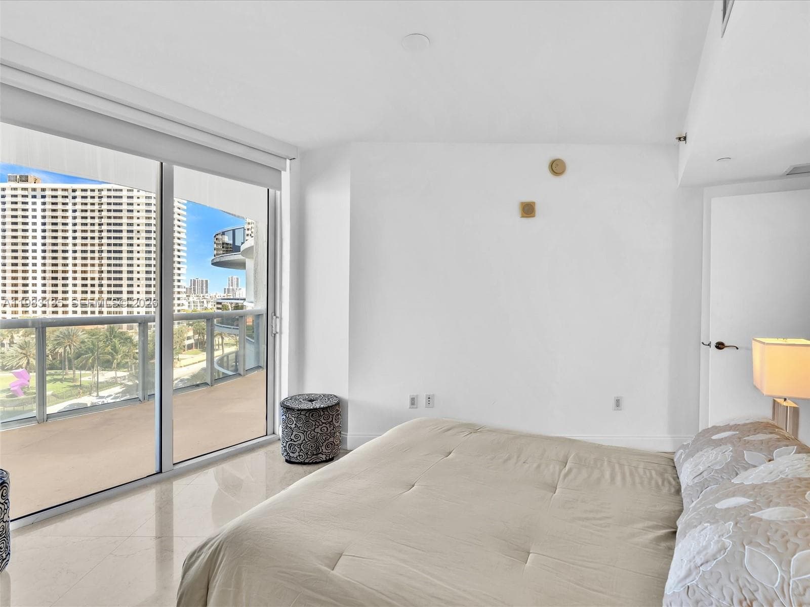 17201 Collins Ave # 704, Sunny Isles Beach FL 33160 — 55