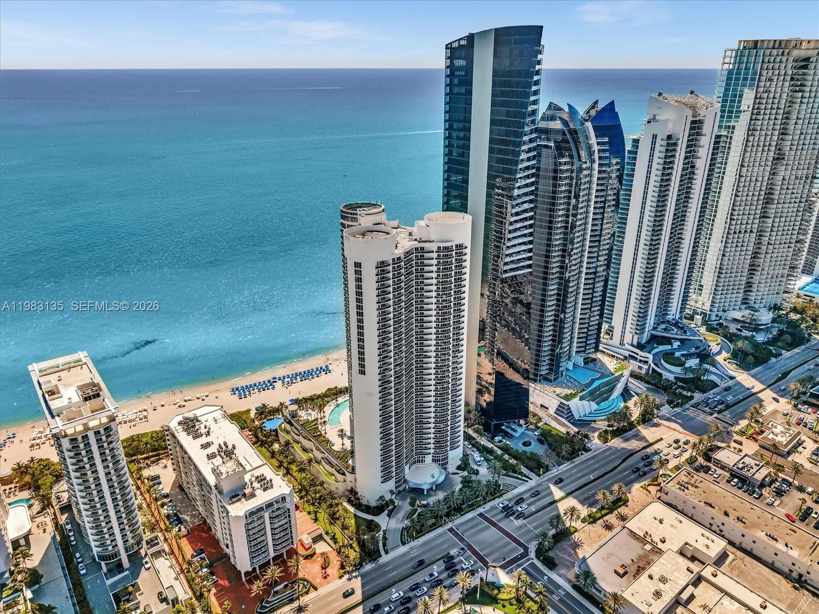 17201 Collins Ave # 704, Sunny Isles Beach FL 33160 — 59