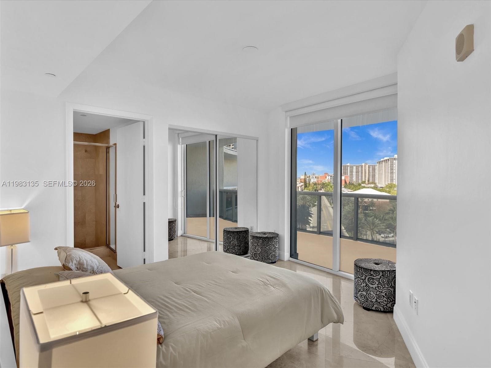 17201 Collins Ave # 704, Sunny Isles Beach FL 33160 — 54